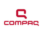 Compaq