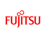 Fujitsu