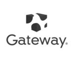 Gateway