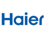 Haier