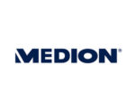 Medion