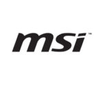 MSI