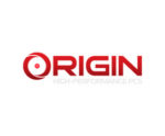 Origin