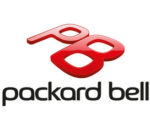 Packard Bell