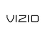 VIZIO